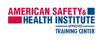 ASHI Training Center