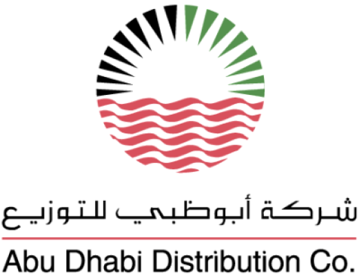 Abu Dhabi Distribution Company