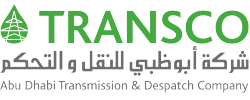 Abu Dhabi TRANSCO