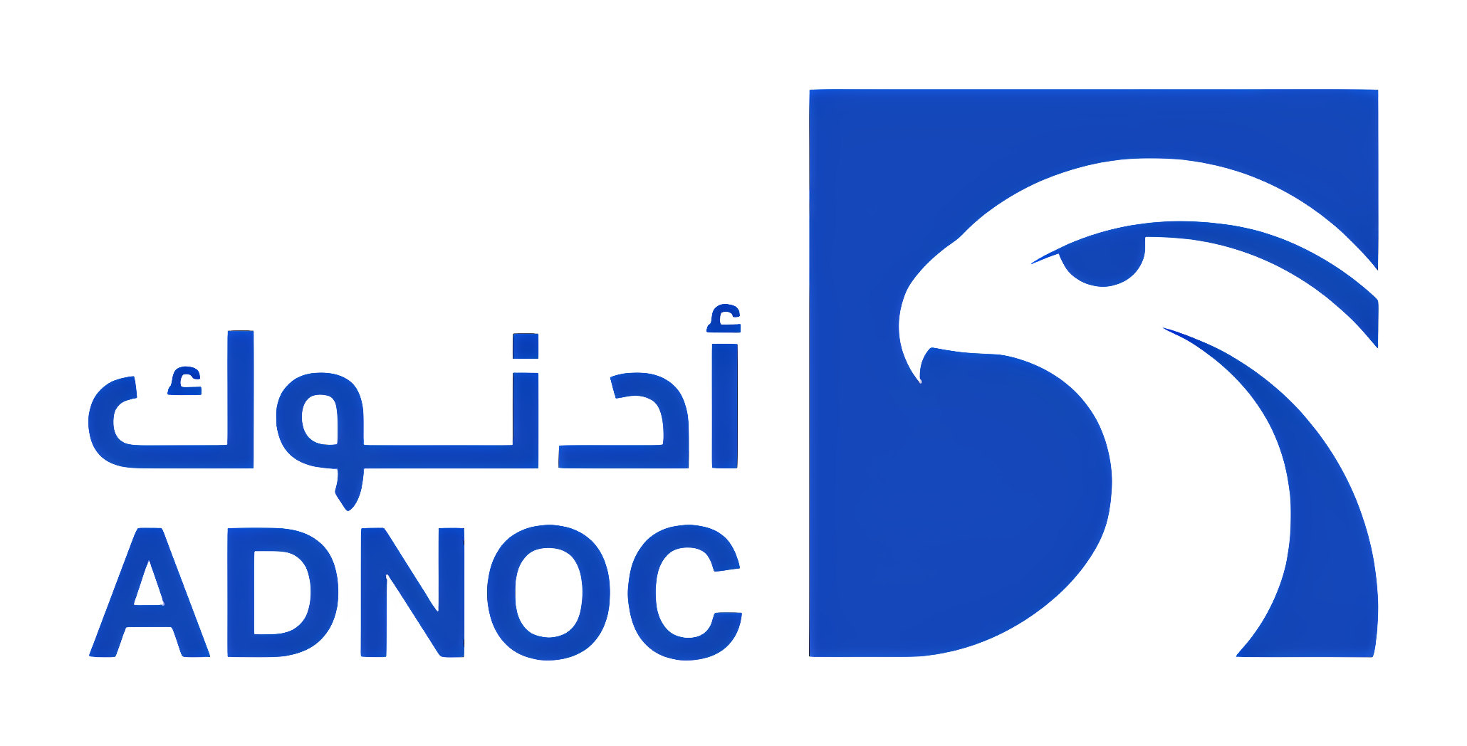 ADNOC