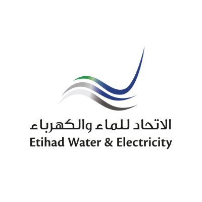 Etihad Water and Electricity