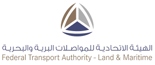 Federal Tax Authority