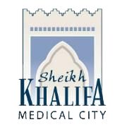 Sheikh Khalifa Medical City