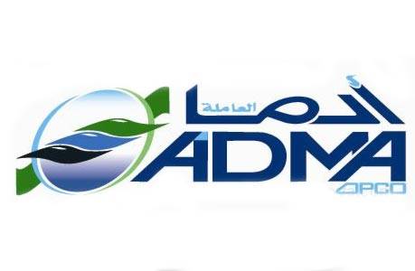 ADMA OPCO