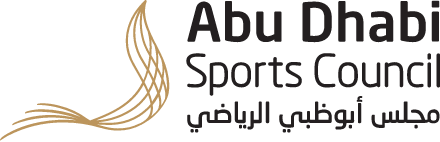 Abu Dhabi Sports Council