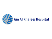Ain Al Khaleej
