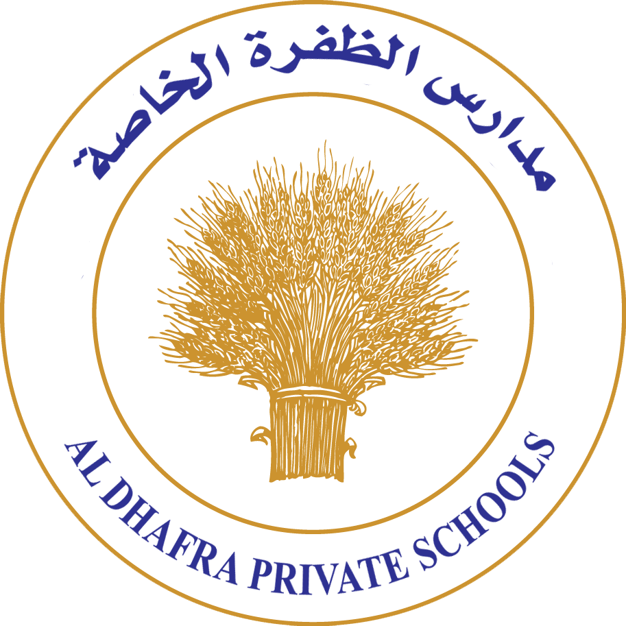 Al Dhafra Private Schools