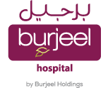 Burjeel
