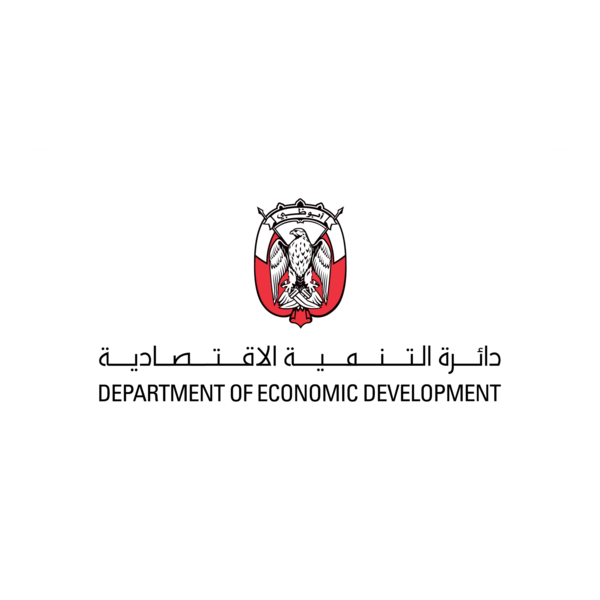 Department of Economic Development