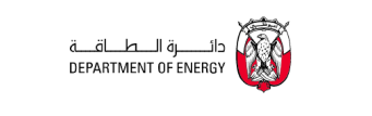 Department of Energy