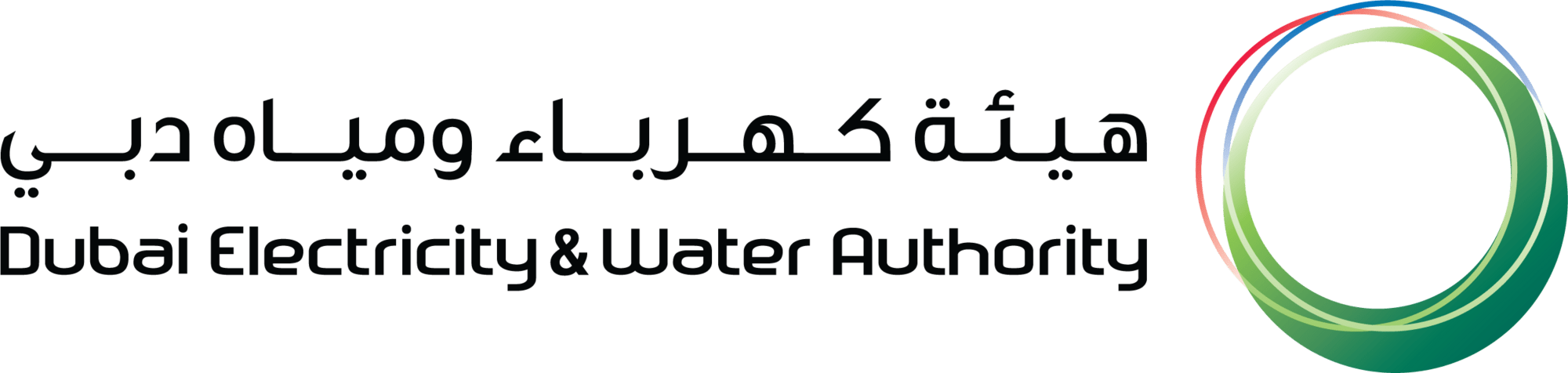 Dubai Electricity and Water Authority