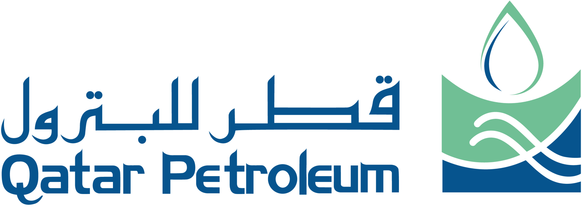 Qatar Petroleum