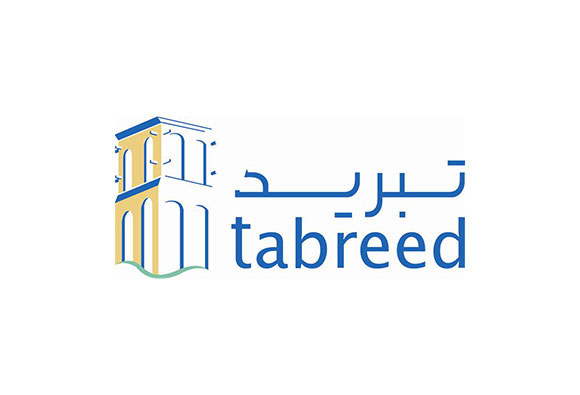 Tabreed