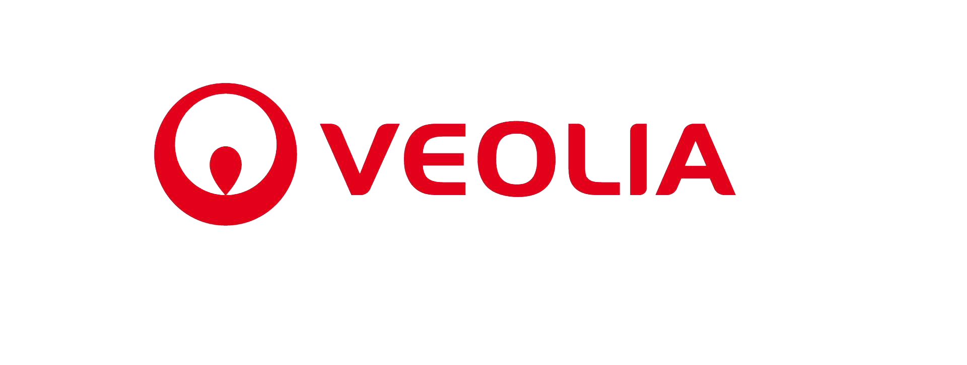 Veolia