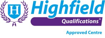 habc logo
