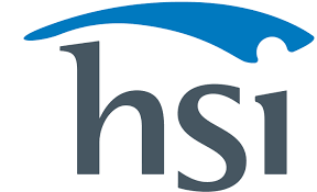 hsi