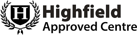 highfield logo black removebg preview