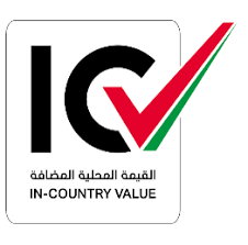 icv