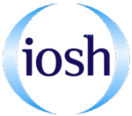 iosh logo e1720545214982