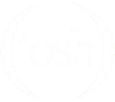 iosh removebg preview