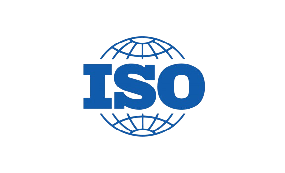 iso logo copie removebg preview
