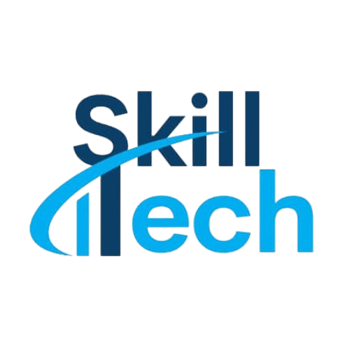 skill tech logo rbg removebg preview